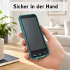 Ochranné puzdro Caseroxx z TPU, kompatibilné s modelmi Náhľad obrázku produktu 6