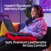 HyperX Cloud III Kabelgebundenes Gaming-Headset – Schwarz Produktbild-Vorschau 21