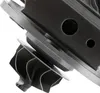 Groupe motopropulseur Turbo pour Mercedes C320 E320 E280 Voir les images du produit 4