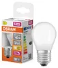 OSRAM OSR LEDTropfen3,4W E27ma. DIM | 6 Stück im Set Voir les images du produit 8