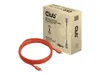 Club3D Kabel   USB 2   Typ C  PD 240W / 480Mb       4m Náhľad obrázku produktu 2