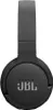 JBL Tune 670NC, Káblový a bezdrôtový, Hovor / hudba, 20 - Náhľad obrázku produktu 9