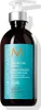 Moroccanoil Crema ricci intensi Anteprima dell’immagine prodotto 9