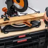 Toolbrothers RHINO XXL Piattaforma di lavoro multipla in Anteprima dell’immagine prodotto 4