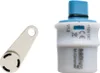 Dimmer magnetico Sanlight serie EVO Anteprima dell’immagine prodotto 5