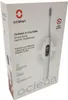 Oclean X Pro Elite Elektrische Zahnbürste, intelligenter Produktbild-Vorschau 13