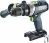 Festool TPC 18/4 I-Basic akumulátorová příklepová vrtačka Náhled obrázku produktu 3