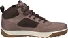 Ecco Komfort Stiefel BYWAY TRED Herren 31353030343338 Braun Produktbild-Vorschau 20