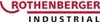 ROTHENBERGER Industrial Anwaermbrenner RoMaxi Eco | 5 m Produktbild-Vorschau 13