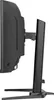 Iiyama - GCB3484WQSU-B1 - Monitor Voir les images du produit 4