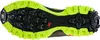 Schuhe La Sportiva La Bushido Ii 36S999314 Produktbild-Vorschau 6