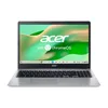 Acer NX.ATEEG.00D - 15,6" Notebook - Pentium N 39,62 cm Produktbild-Vorschau 1