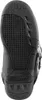 Bogotto MX-7 G Motocross Stiefel, grau/schwarz, 39 Produktbild-Vorschau 5