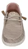 HEYDUDE Wendy Sport Mesh Damen Halbschuhe Walnut Größe 40 Produktbild-Vorschau 20