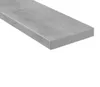 Lignodur Topline LD36 Innenfensterbank beton grau 150 mm Produktbild-Vorschau 3