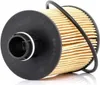 Filtro KNECHT OX 559D Anteprima dell’immagine prodotto 12