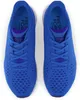 Buty New Balance Fresh Foam X Tempo V2 MTMPOLN2 Podgląd zdjęcia produktu 3