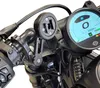 SP CONNECT Anti Vibration Module Produktbild-Vorschau 14