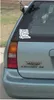 Aufkleber / Autoaufkleber - JDM / Die cut / Auto / OEM - I Produktbild-Vorschau 2