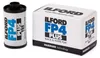 ILFORD FP4 PLUS 35mm 24 Aufnahmen Schwarzweißfilm ISO 125 Podgląd zdjęcia produktu