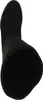 Caprice Damen Stiefel schwarz Produktbild-Vorschau 6