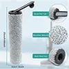 KiimSin Hauptbürste Zubehör set für Dreame H12, H11 Core Produktbild-Vorschau 3