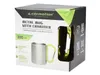 Mug en acier 300 ml avec mousqueton dans la poignée Voir les images du produit 7