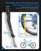 Fahrradständer Fahrradständer mountainbike Produktbild-Vorschau 3