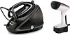 Tefal Pro Express Ultimate+ Generatore di vapore GV9620E0 Anteprima dell’immagine prodotto 9
