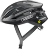 ABUS Rennradhelm PowerDome MIPS - leichter Fahrradhelm mit Produktbild-Vorschau 1