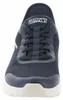 Skechers WIP 216324/NVY in Blue color size 44 Anteprima dell’immagine prodotto 41