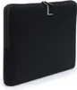 Tucano Second Skin Colore Sleeve für Notebooks bis 46,7cm Náhľad obrázku produktu 5