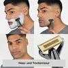 BaByliss Super- X Metal X-Blade Rasoir à grille Tondeuse Voir les images du produit 6