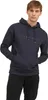 Jack & Jones Star Kapuzenpullover Blau XL Herren Blau XL Produktbild-Vorschau 8