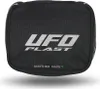 UFO Heckfender Werkzeugtasche - Medium Produktbild-Vorschau 1