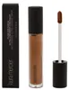 Laura Mercier Flawless Fusion Correcteur ultra-longue durée Voir les images du produit 1