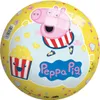 Balle De Jeu 230Mm Peppa Pig 50082 Voir les images du produit 1