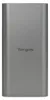 DELL APB080GL 25000 mAh Gris Voir les images du produit 1