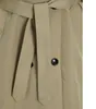 Jack & Jones 12254759_99_XS, Trenchcoat, Uni, Erwachsener, Produktbild-Vorschau 4