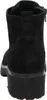 Stiefelette Warmfutter mit Mehrweite (diverse Böden) Produktbild-Vorschau 14