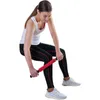 Pure2Improve Massageroller 53 cm P2I130000 Produktbild-Vorschau 6