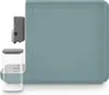 Smeg BCC13EGMEU 1 4L 19 bar Kaffeemaschine mit integriertem Produktbild-Vorschau 16