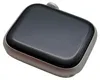 Apple Watch Series 8 [GPS + Cellular, inkl. Sportarmband Produktbild-Vorschau 9
