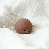 WINKEE Tiny Night Light Igel Produktbild-Vorschau 3
