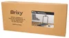 Brixy Loopband - 1-10km/u - Wandelband - LED Display & Produktbild-Vorschau 10