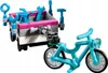 Lego Friends 41340 Dom Przyjaźni Olivia Emma Andre Podgląd zdjęcia produktu 22