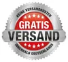 Leerkapseln Gelatinekapseln HGK Größe 00 leere Kapseln Produktbild-Vorschau 9