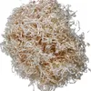 Holzwolle - Natur Füllmaterial für  Dekoration, Geschenke, Produktbild-Vorschau 2