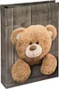 Hama Batzi Stock/Memo 10x15 200 fotografií Teddy big 2461 Náhled obrázku produktu 1