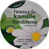 Herbacin kamille Handcreme Original Dose 75 ml Produktbild-Vorschau 1